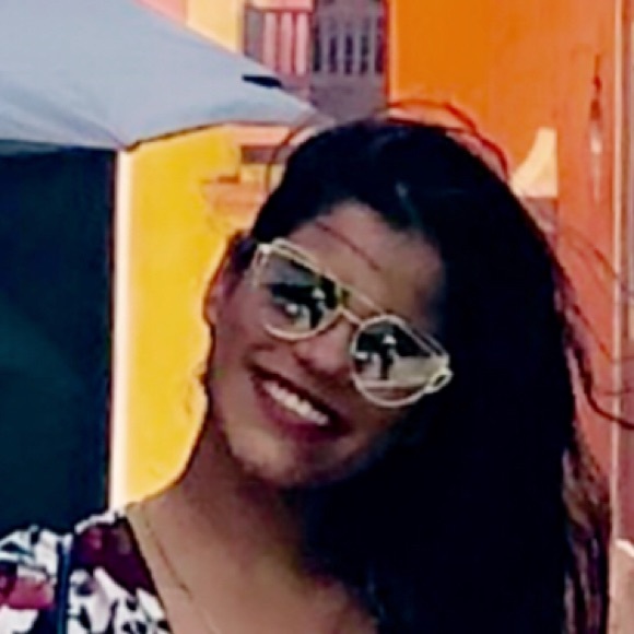 ruchiragupta